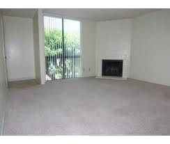 Breezy17 profile photo