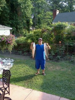 derek85$$ profile photo