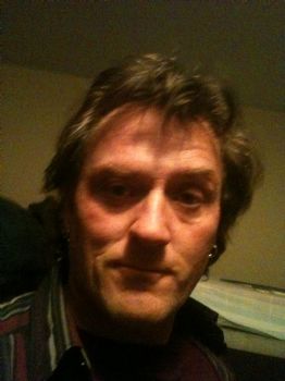 jimitona profile photo