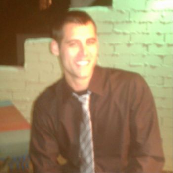 bbogan profile photo