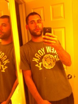 bbogan profile photo