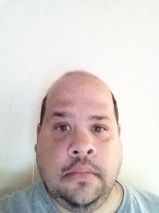 joey19006 profile photo