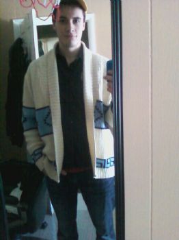 ajpolson09 profile photo