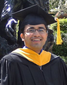 sunnyk profile photo