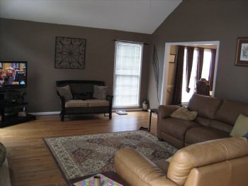 damjprd7 profile photo