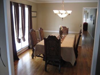 damjprd7 profile photo