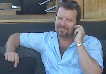 damjprd7 profile photo