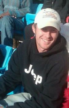 moonjuice11 profile photo