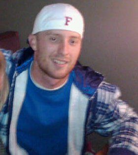 moonjuice11 profile photo