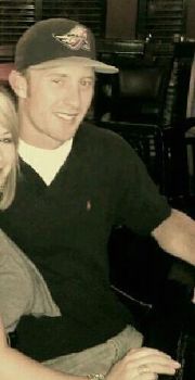 moonjuice11 profile photo