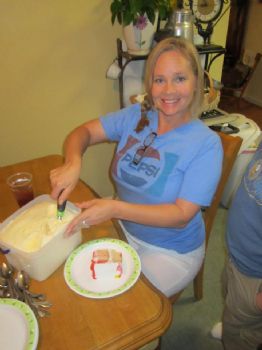 needaroom@43 profile photo