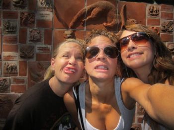 needaroom@43 profile photo