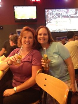 needaroom@43 profile photo