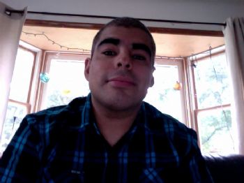 himym0402 profile photo