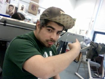 himym0402 profile photo