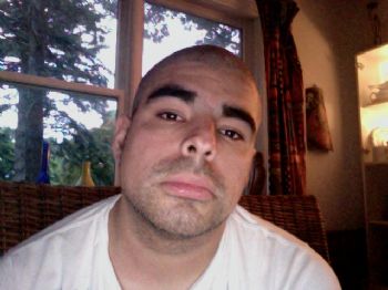 himym0402 profile photo