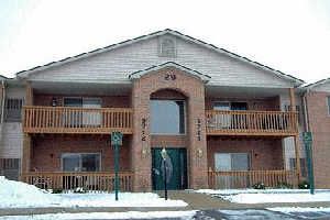 jcstanton profile photo