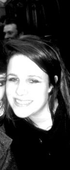 docdoher profile photo