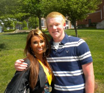 jenny0098 profile photo