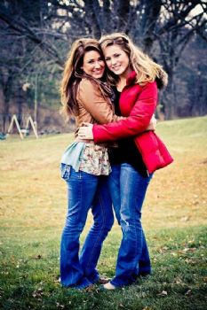 jenny0098 profile photo