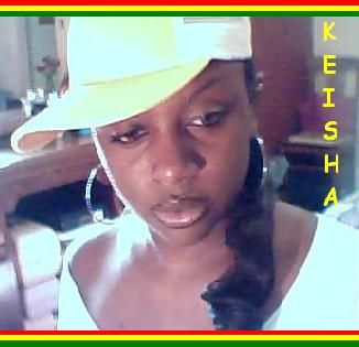 keisha02 profile photo