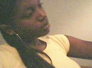 keisha02 profile photo