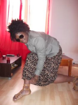 lauricette profile photo