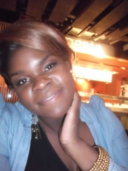 lauricette profile photo