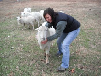 elsalynn99 profile photo