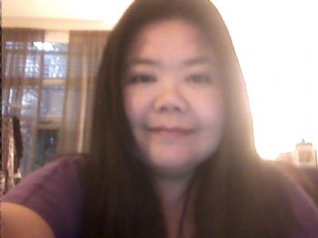 mtbl profile photo
