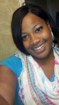 staylor_92 profile photo