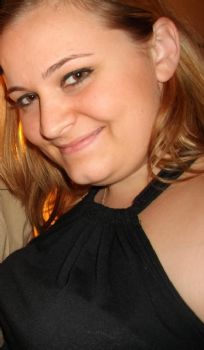 award02 profile photo