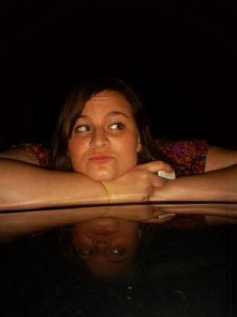 award02 profile photo