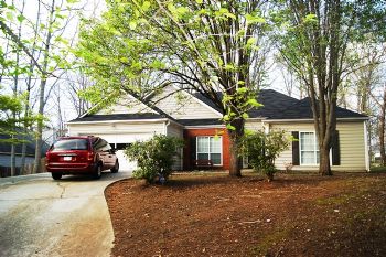 Asher Mae profile photo