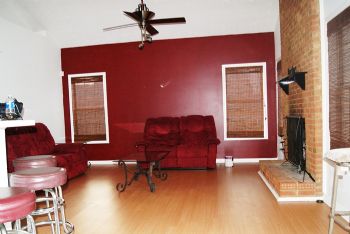 Asher Mae profile photo