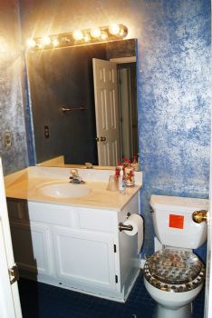 Asher Mae profile photo