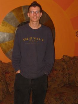 Aeronathe profile photo