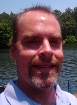 MarkSr profile photo