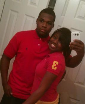 charlesbrwn2 profile photo