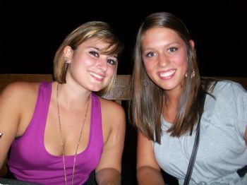 angiesyl05 profile photo