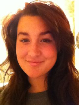 AshtonRichie profile photo