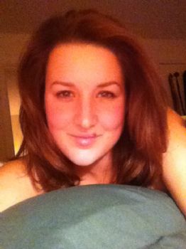 AshtonRichie profile photo