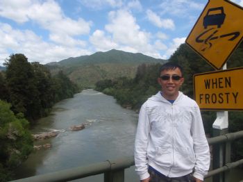 wjoseph profile photo