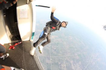 wjoseph profile photo