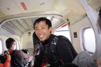 wjoseph profile photo