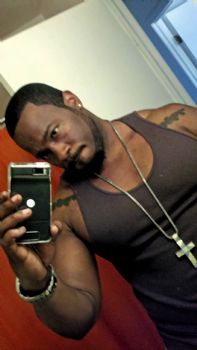 ricoricardo profile photo