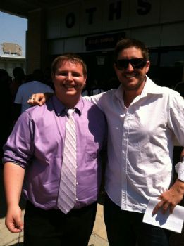 mcnick profile photo