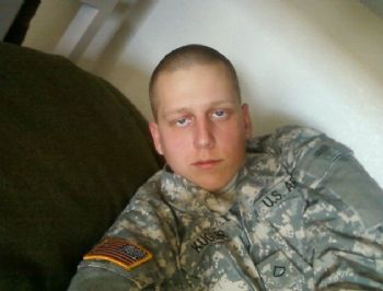 Jess1kugler profile photo