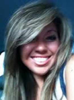 meetvictoria profile photo