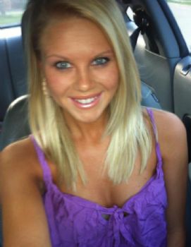 bayley00 profile photo